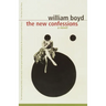The New Confessions
