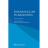 Insurance Law in Argentina