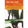 The River Road
