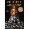 Boleyn Traitor