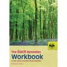 The Bach Remedies Workbook: A Study Course in the Bach Flower Remedies