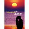 Unbreakable Love