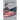 Rendered: Book 3