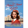 The Picture House Girls