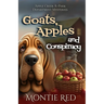 Goats, Apples and Conspiracy