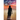 A Line In The Sand