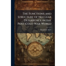 The Functions and Structure of Nuclear Deterrence in the Post-Cold War World