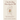 I Am the Story I Was Afraid to Tell: A Poetic Memoir of Survival, Grief, and Becoming Me
