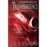 Transcendence: Aurora Rising Book Three