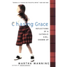 Chasing Grace: Reflections of a Catholic Girl, Grown Up