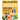 Mueller Austria Juicer Recipe Book: The Complete Home-made Tasty Juicing Recipes Book for Your Whole Family