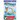 Merfriends Water Safety at Home: A Little Book of BIG Choices