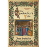 The Bookseller's Tale