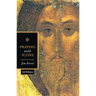 Praying with Icons 3rd Revised Edition