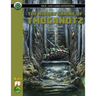 The Hidden Shrine of Tmocanotz PF