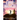 Edge Of Madness
