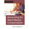 Accounting for Stock-Based Compensation