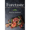 Foretaste: Leadership for the Missional Church