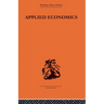 Applied Economics