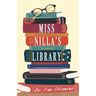 Miss 'Nilla's Library