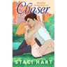Chaser