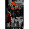 Winter Graves
