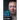 Elon Musk: A Biography of the Billionaire Behind SpaceX, Tesla & Twitter