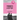 The Married at First Sight Game Book: Trivia for the Ultimate Fan of the TV Show!