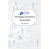 Strategy Dynamics Essentials