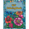 KJV Coloring Book