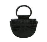 Classic Luxury Shoulder Bag Evening Bag by hfstylish