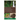 Ecotourism Development in Costa Rica: The Search for Oro Verde
