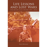 Life Lessons and Lost Wars: Army Episodes across 5 Decades (1977 - 2019)