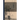 Polysynthesis in the Languages of the North American Indians [microform]