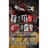 First Chorus: A Deliciously Dark Romance