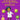 Noa The Little Scientist: Germs Are Not For Sharing