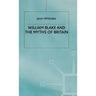 William Blake and the Myths of Britain