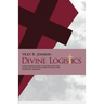 Divine Logistics: A real world guide to getting past the titles and onto the work of executing exemplary ministry.