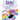 Umi Rainbow River's Great Inventor