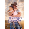 The Cowboy's Daughter