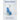 To Be Alive!: There, but for the grace of God, go I