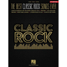 The Best Classic Rock Songs Ever