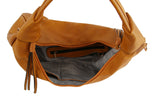 Women Satchel Bag Crossbody Purse by hfstylish