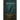 Remnants