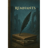 Remnants