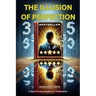 The Illusion Of Perfection