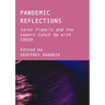 Pandemic Reflections: Saint Francis and the Lepers Catch Up with COVID