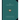 The Decameron V1