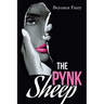 The Pynk Sheep