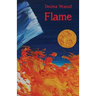Flame